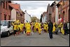 [Zum vergrssern klicken]