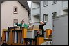 [Zum vergrssern klicken]