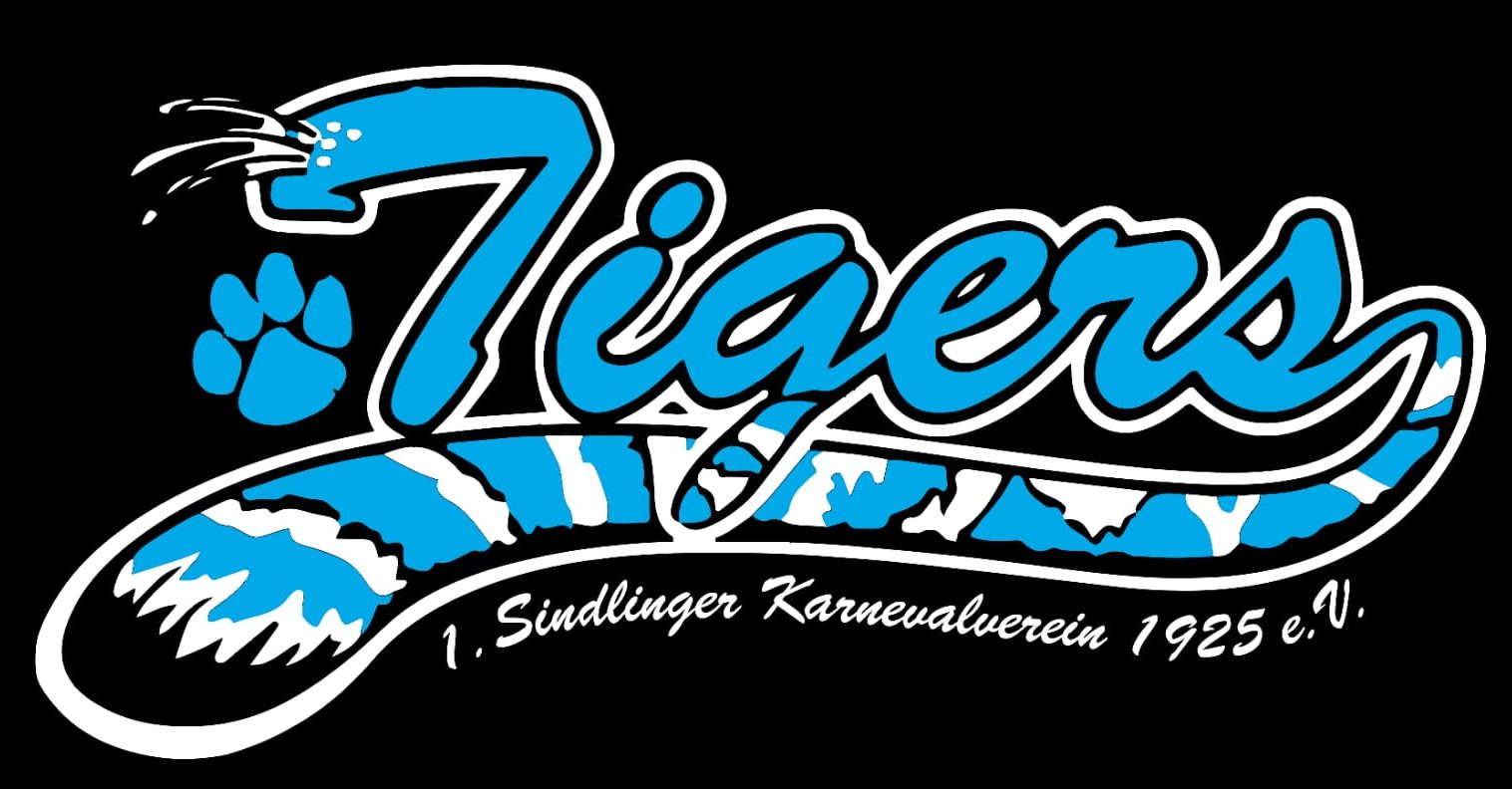 SKV Sindlingen